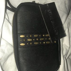 Steve Madden sachet